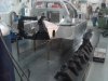 MK4014.jpg