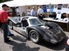 road America 1242.jpg