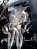 road America 1248.jpg