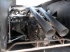 road America 1250.jpg