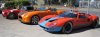 16th Aus Cobra nats 005.jpg