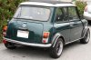 Mini_0193.JPG