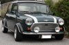 Mini_0194.JPG