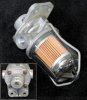 FISPA FUEL PRESSURE REGULATOR FILTER.jpg