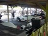 DSC02238.jpg