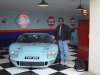 DSC02255.jpg