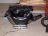 Stock Seat on Scale.JPG