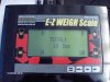 Stock Seat Weight.JPG