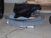 Inner Door Panel on Scale.JPG