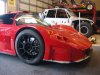DSC00855.JPG