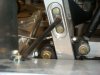 diffuser inside brkt.JPG