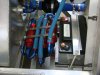 fuel pump filter.JPG