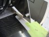 hood pin4.JPG