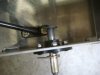 rear lid hinge pin.JPG