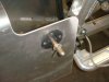 rear lid hinge pin2.JPG