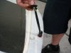 splitter buckles2.JPG