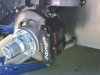 brakes.jpg