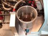 Oil tank heaters 901.JPG