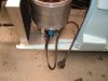 Oil tank heaters 903.JPG
