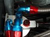Filter housing 907.JPG