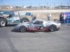 Laguna Seca 009.1.jpg