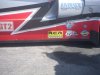 Laguna Seca 011.1.jpg