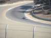 Laguna Seca 027.1.jpg