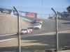 Laguna Seca 023.jpg