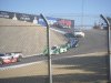 Laguna Seca 020.jpg