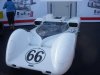 Laguna Seca 029.jpg