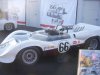 Laguna Seca 030.jpg