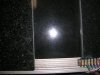 DSCN3541.jpg