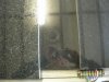 DSCN3544.jpg