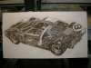 DSCN3548.jpg