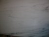 DSCN3545.jpg