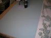 DSCN3547.jpg