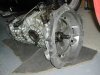 930%20with%20Ford%20Bellhousing%5B640x480%5D.JPG