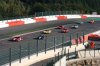 260909_Spa6H_290.jpg