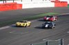 260909_Spa6H_311.jpg
