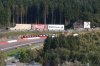 260909_Spa6H_330.jpg