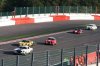 260909_Spa6H_333.jpg
