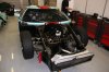 260909_Spa6H_060.jpg