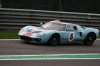 260909_Spa6H_201.jpg