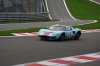 260909_Spa6H_207.jpg