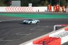 260909_Spa6H_302.jpg