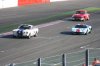 260909_Spa6H_314.jpg