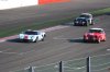 260909_Spa6H_321.jpg