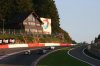 260909_Spa6H_373.jpg