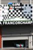 260909_Spa6H_464.jpg