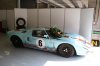 260909_Spa6H_477.jpg